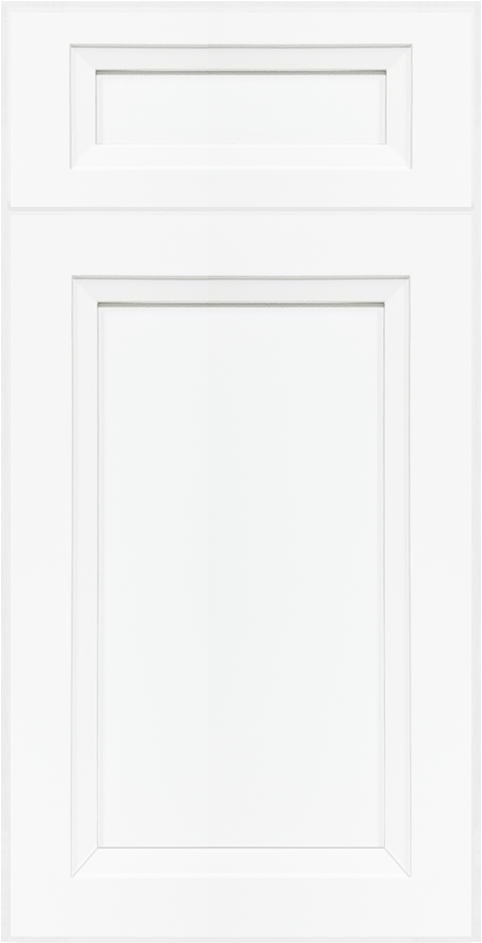 Oxford White