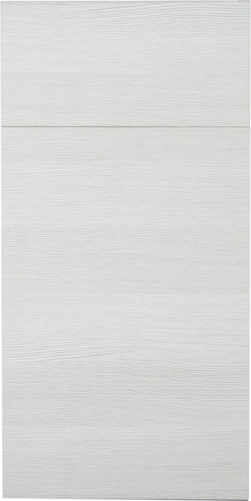 Torino White Pine