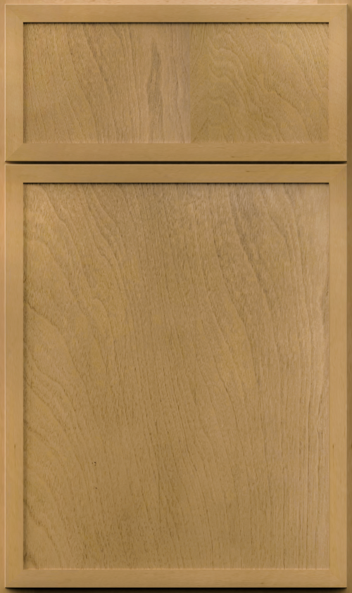 Fabuwood Luna Timber