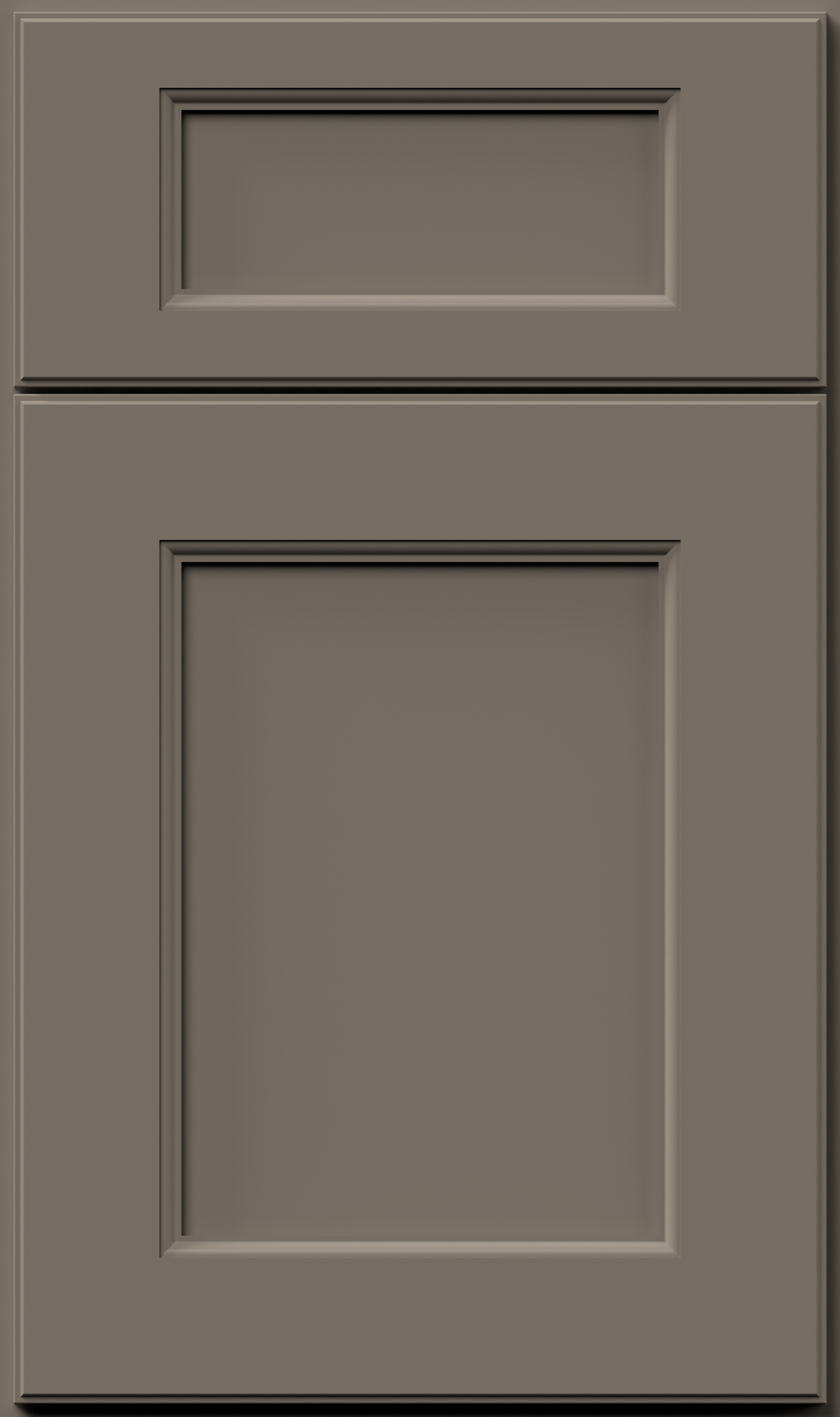 Fabuwood Fusion Stone