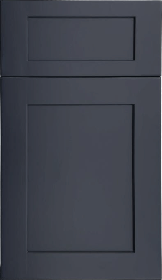 Fabuwood Galaxy Indigo
