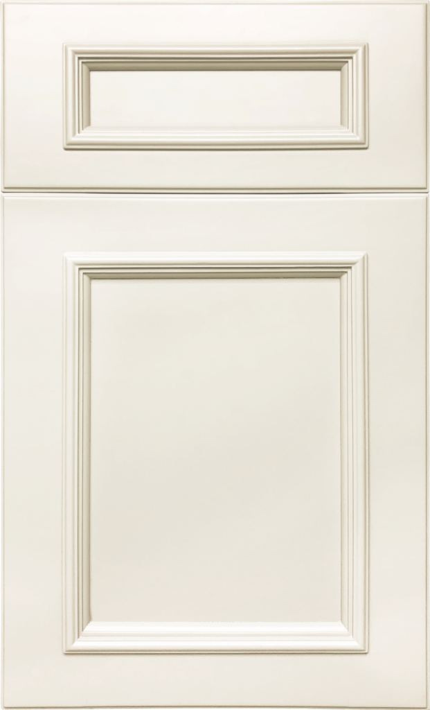 Fabuwood Imperio Dove