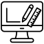 FREE FLOOR PLAN AND ELEVATIONS