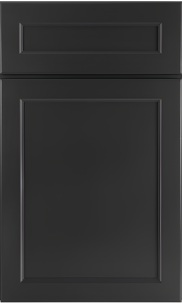 Charcoal - E2