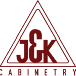 J&K