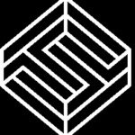 Fabuwood